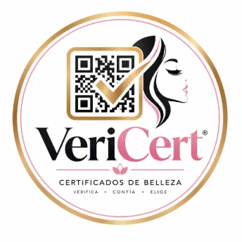www.vericert.com